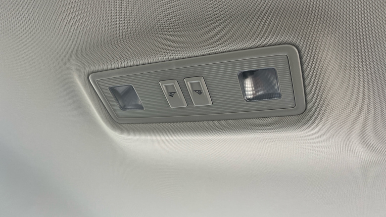 Volkswagen T-Roc 1.5 TSI Life 5dr Petrol Hatchback